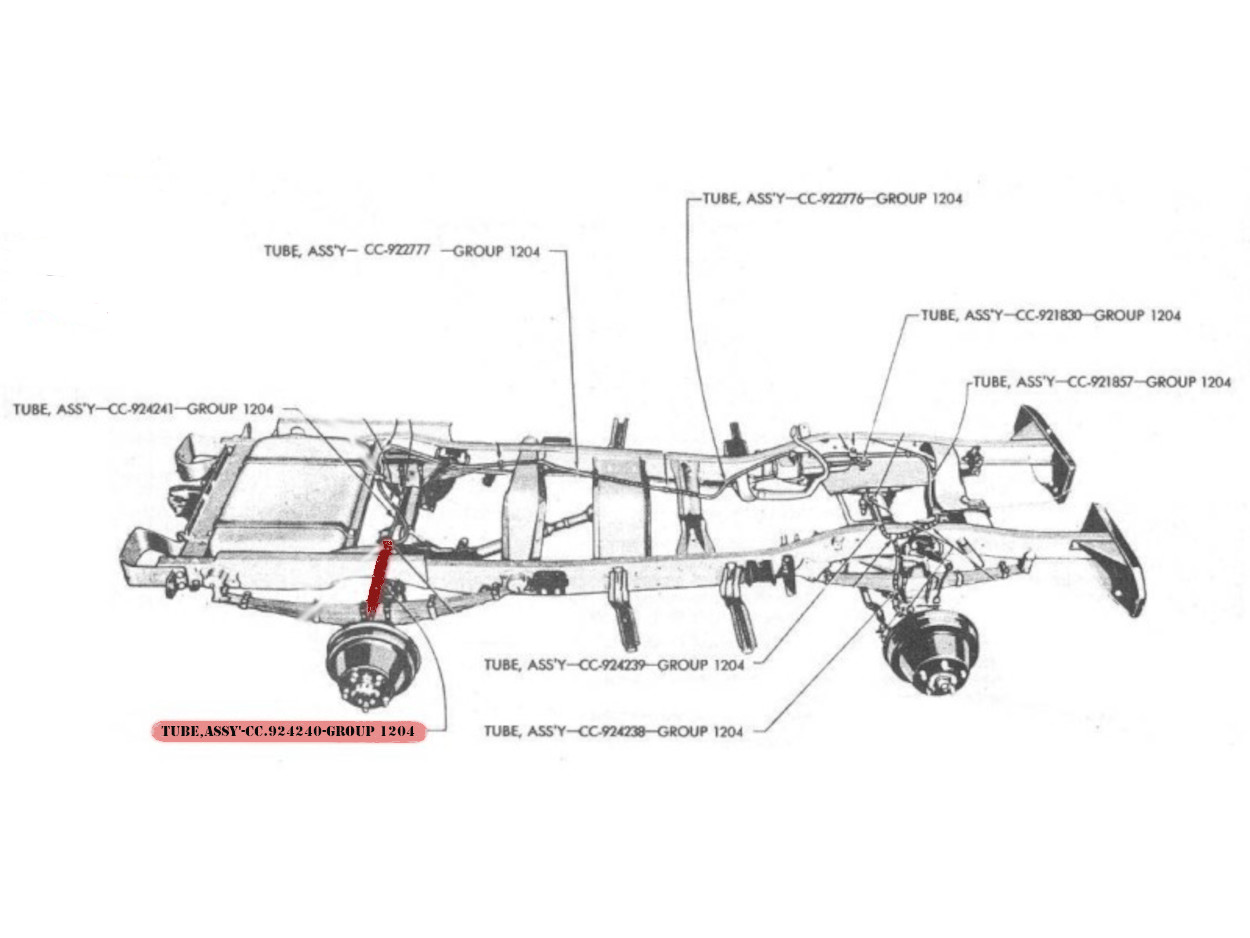 CC924240.jpg