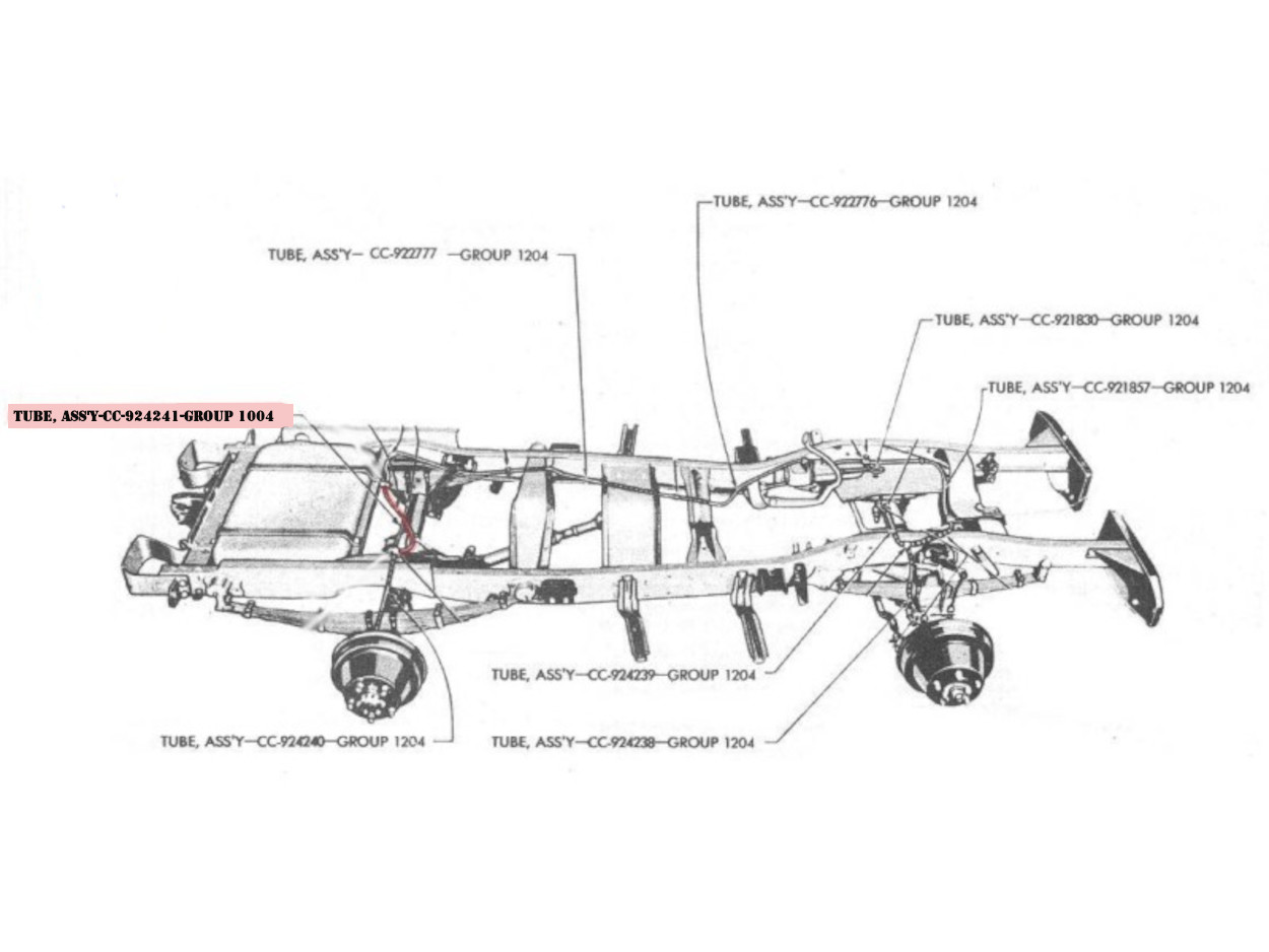 CC924241.jpg