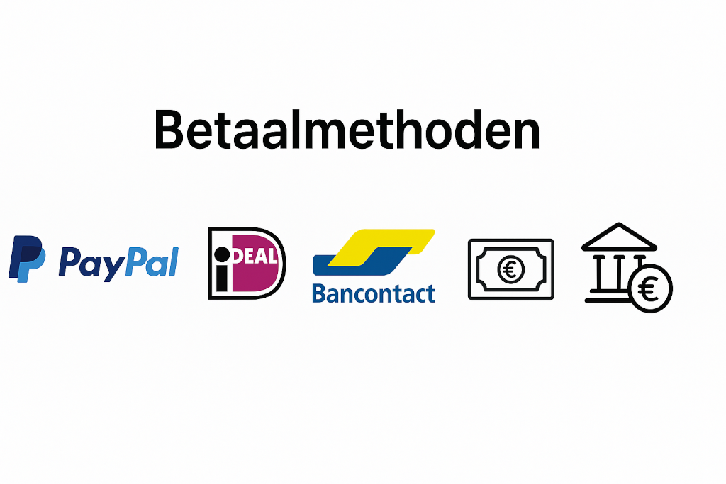 betaal