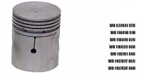1101piston2