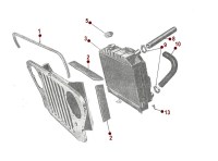 Radiator-and-Guard-332