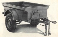 Trailer,_¼-Ton,_2-Wheel,_Cargo,_1942-43_(Bantam_T-3—Willys_MBT)_ORD_8_SNL_G-529_right_front
