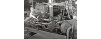 axle-front-split