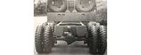 axles-rear-split