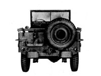 backjeep