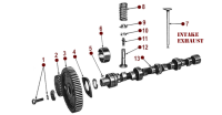 camshaftcj3a1