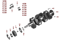 crankshaft-cj3A26