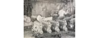 engine-and-mounting-part-cckw352-353