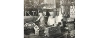 engine-block-and-external-part-cckw352-353