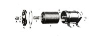 engine-oil-filter-cckw-352-353