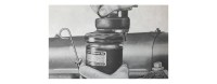 engine-timing-and-ventilation-cckw352-353
