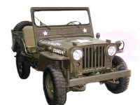 m38small