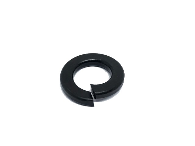 grower-lock-washer-1-2-inch-1
