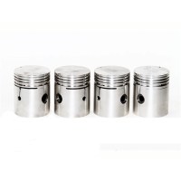 060-size-engine-pistons