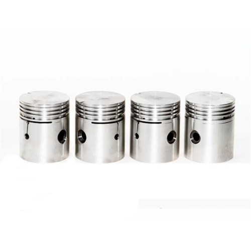 060-size-engine-pistons
