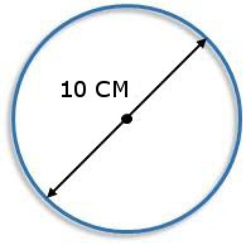 10cm4