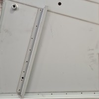 No image set