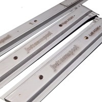 12003slat4