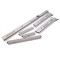 12003slat