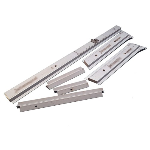 12003slat