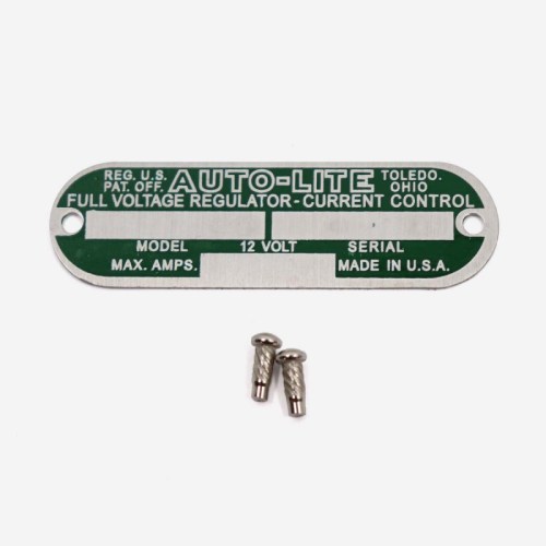 12v-regulator-data-plate-and-rivets