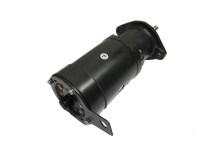 12volt1