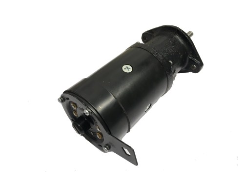 12volt1