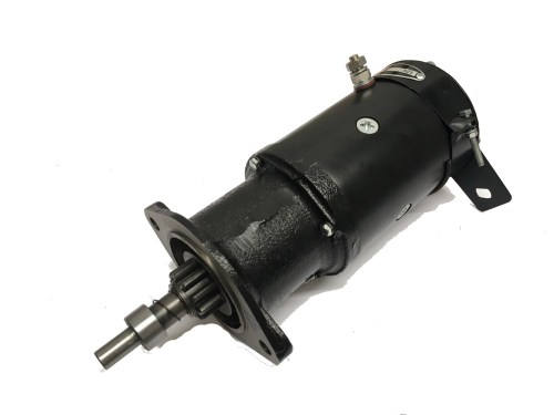 12volt3µ