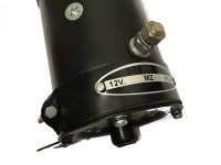 12volt