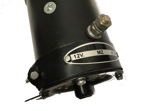 12volt