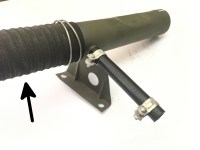 HOSE_AIR_FILTER__50bc7e584181b.jpg