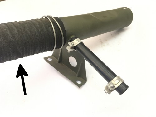 HOSE_AIR_FILTER__50bc7e584181b.jpg