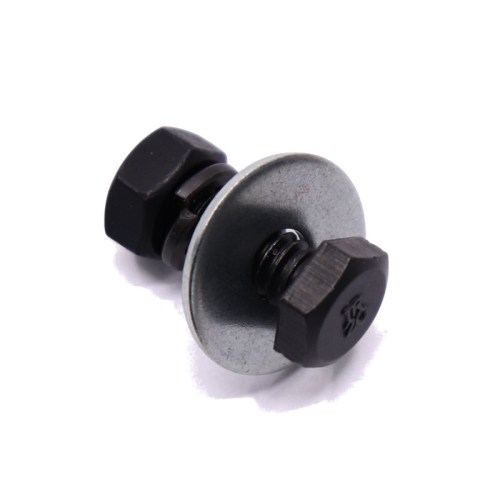 14-x-58-unc-hex-head-bolt-tr20