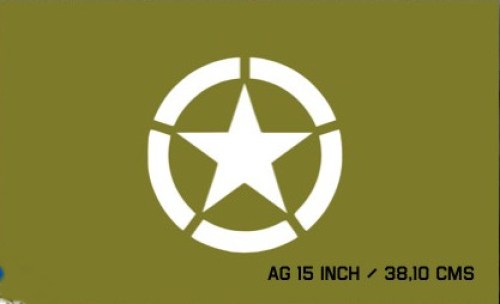 No image set