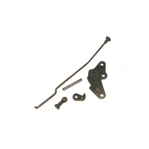 1t-trailer-brake-lever-kit