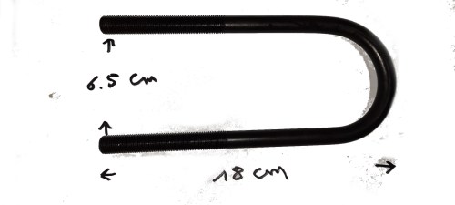 BOLT_U_SPRING_RE_50bc8638cebcf.jpg