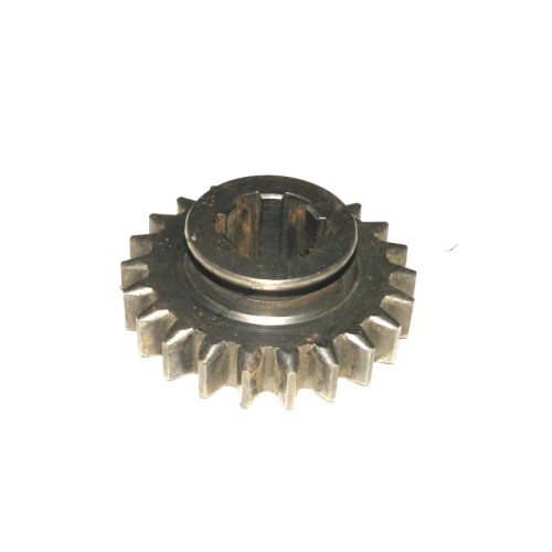 22-teeth-slider-sprocket