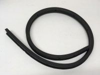 WEATHERSTRIP_WIN_50bc829d71e40.jpg