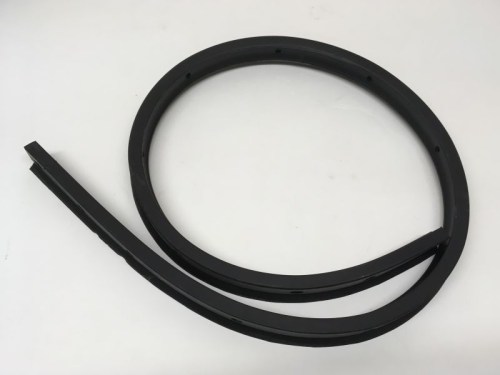 WEATHERSTRIP_WIN_50bc829d71e40.jpg