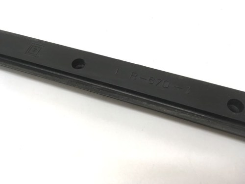 WEATHERSTRIP_WIN_50bc829d71e40.jpg