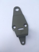 woa2754f.jpg