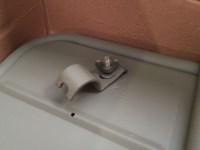 278223