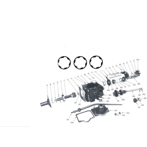 2nd-3rd-syncrho-adjustment-shims