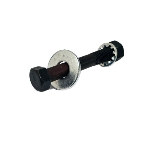 3-steering-bolt-for-ford-gpw-willys-mb-slat-mb
