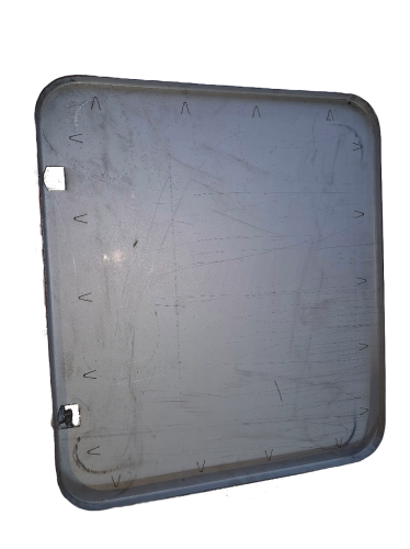 3101
