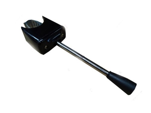 325400