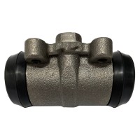 34-ton-dodge-driver-side-brake-cylinder