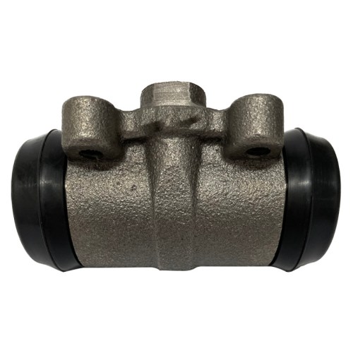 34-ton-dodge-driver-side-brake-cylinder