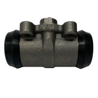 34-ton-dodge-passenger-side-brake-cylinder