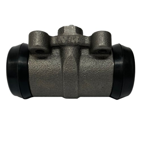34-ton-dodge-passenger-side-brake-cylinder